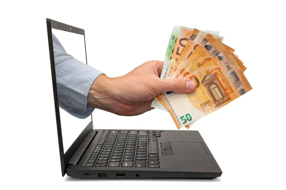 φοροδιαφυγή (φωτογραφία από create.vista.com)