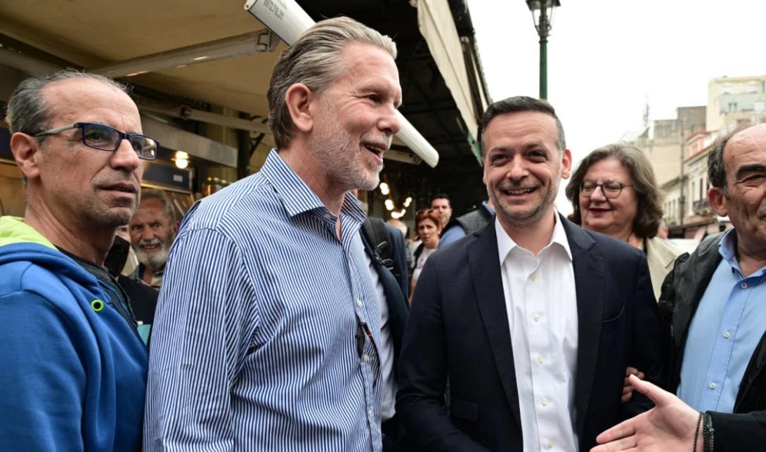 Γερουλάνος Δούκας