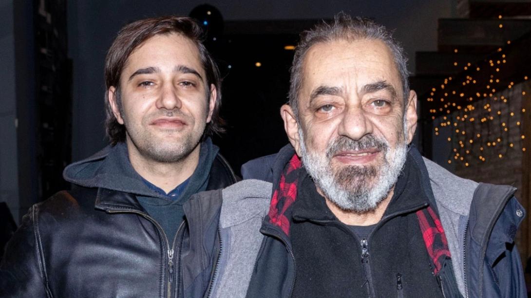 καφεζο