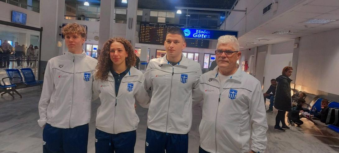 χουρδακησ-στρατακη-σπαθαρακησ