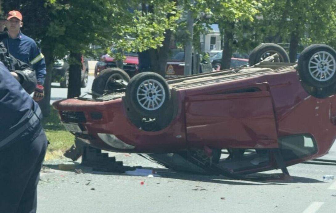 Ιχ Καλαμάτα