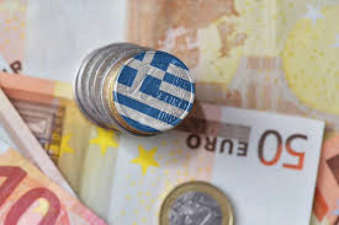 πρωτογενές πλέονασμα