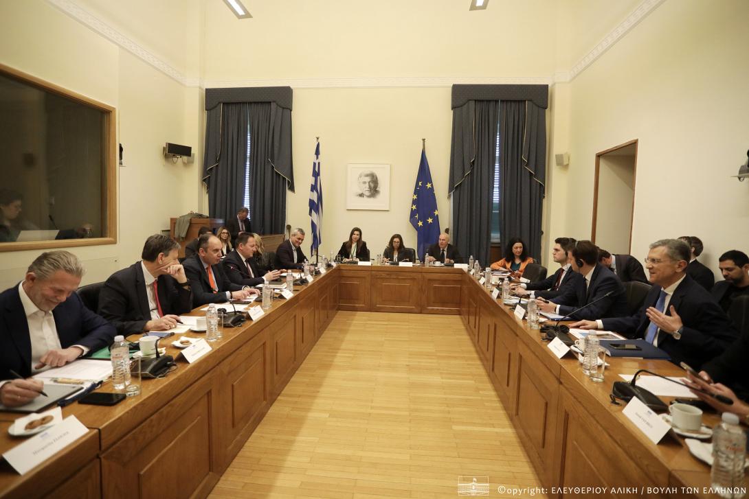 Μαμουλάκης