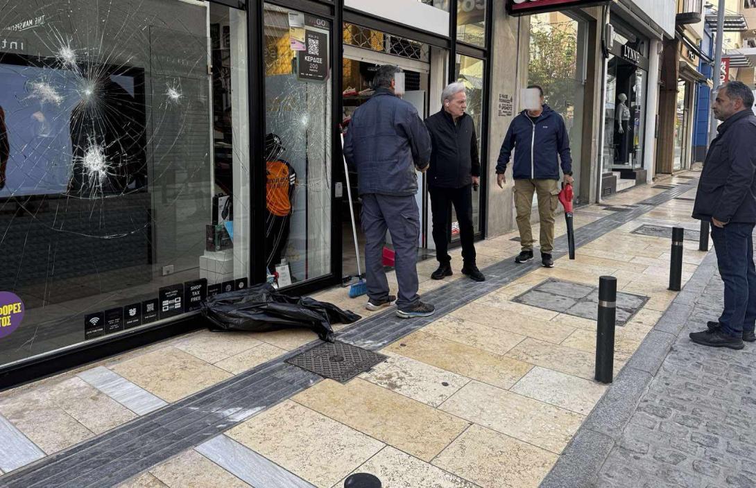 καλοκαιρινός
