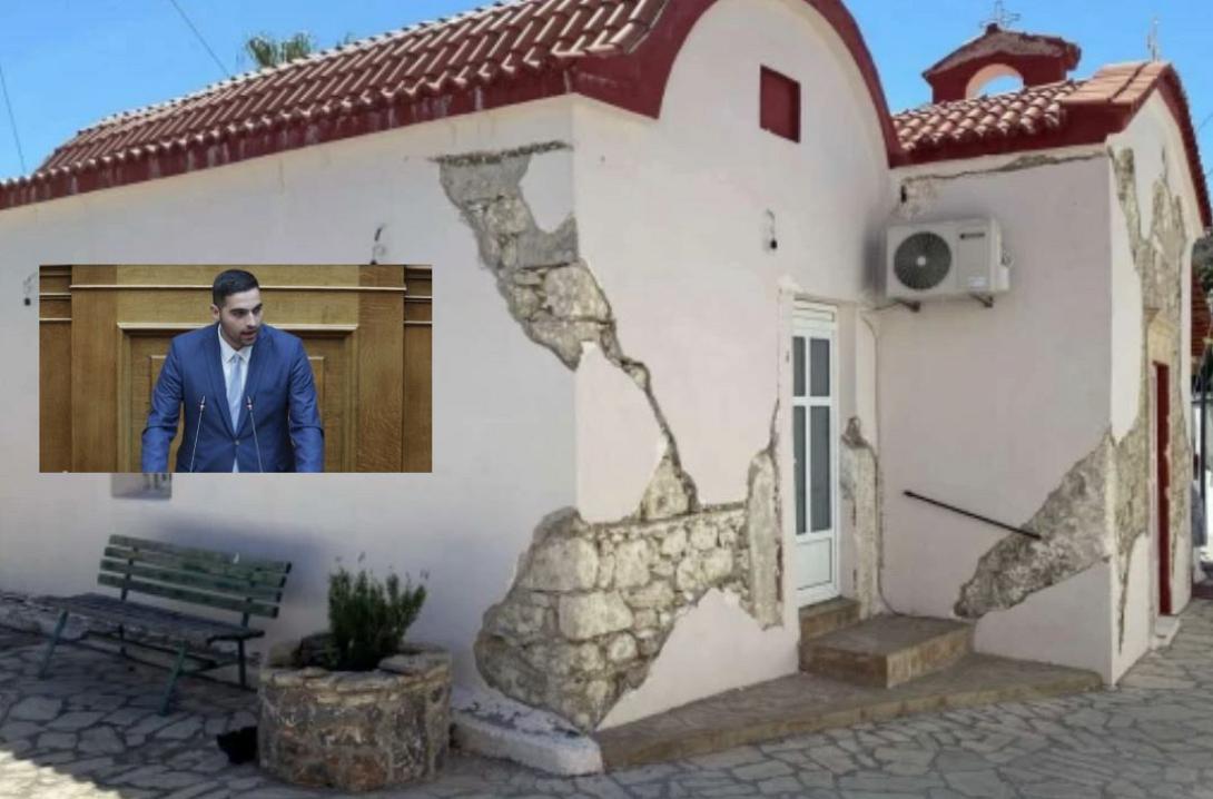 ΚΕΦΑΛΟΓΙΑΝΝΗΣ ΚΩΝΣΤΑΝΤΙΝΟΣ