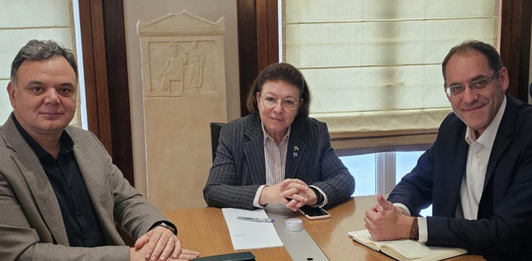 ΚΕΦΑΛΟΓΙΑΝΝΗΣ ΜΕΝΔΩΝΗ