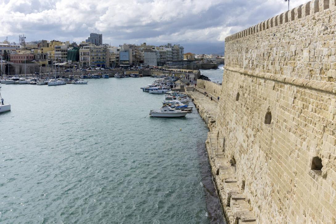 Κούλες (φωτογραφία από create.vista.com)