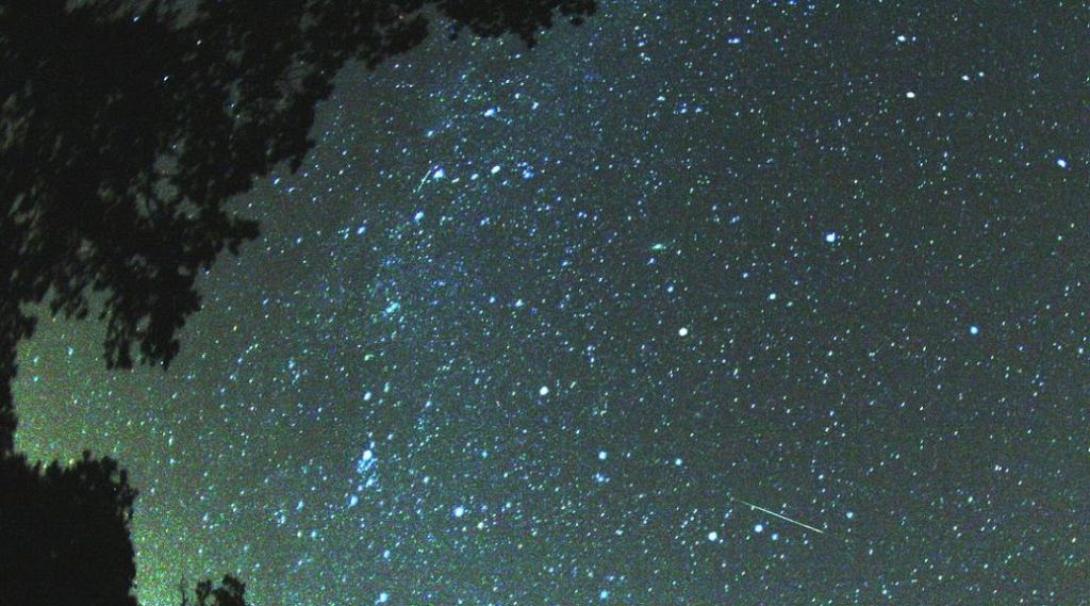 αστερισμοί 