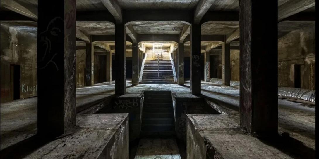 μετρό Σινσινατι