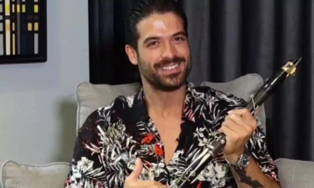 μουγκοπέτρος