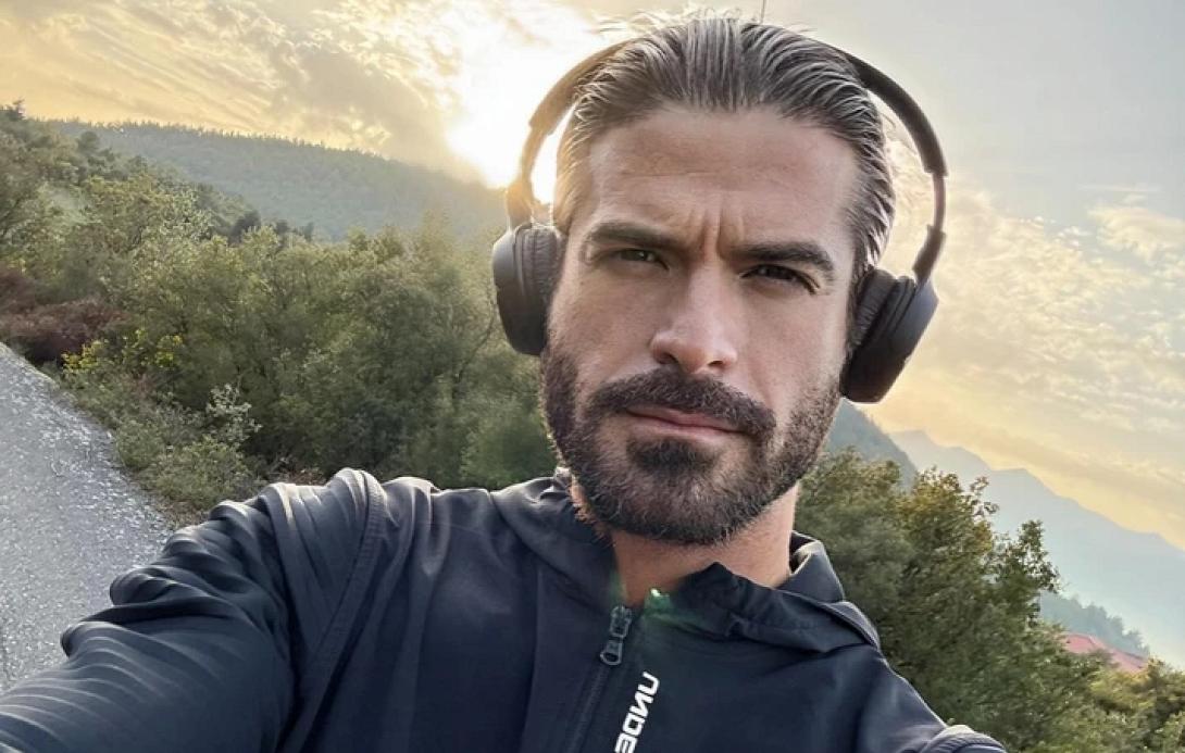 αρης μουγκοπετρος