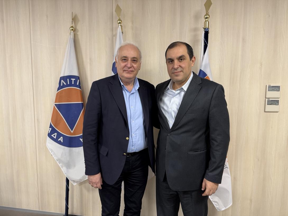 μπαριτακης κατσαφαδος