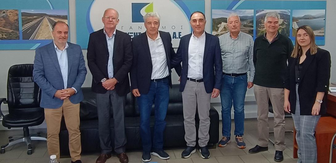 ΟΑΚ
