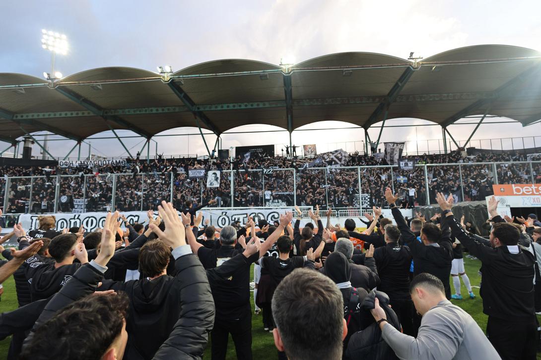 ofi