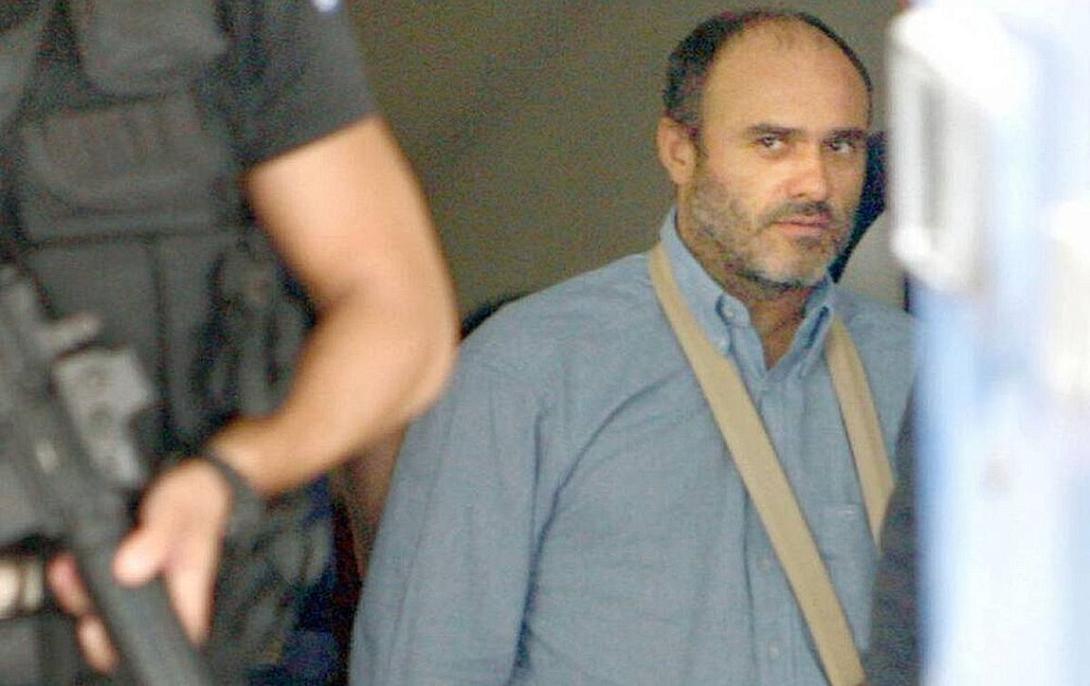 νίκος παλαιοκώστας