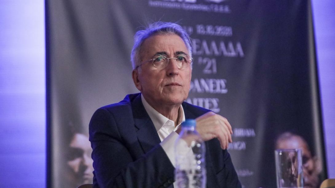 Παναγοπουλος