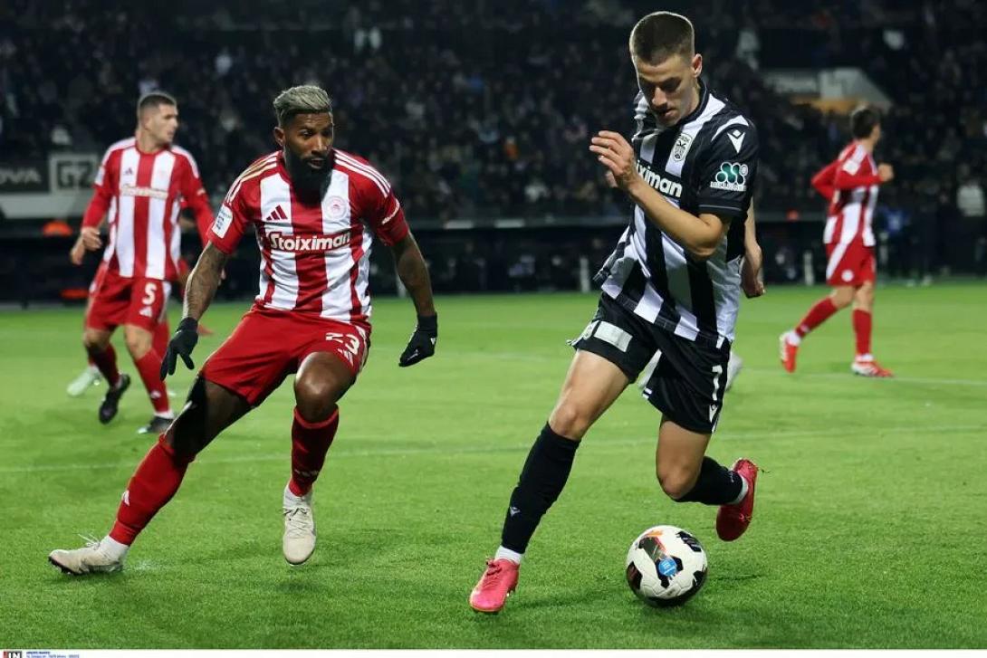 paok-oly
