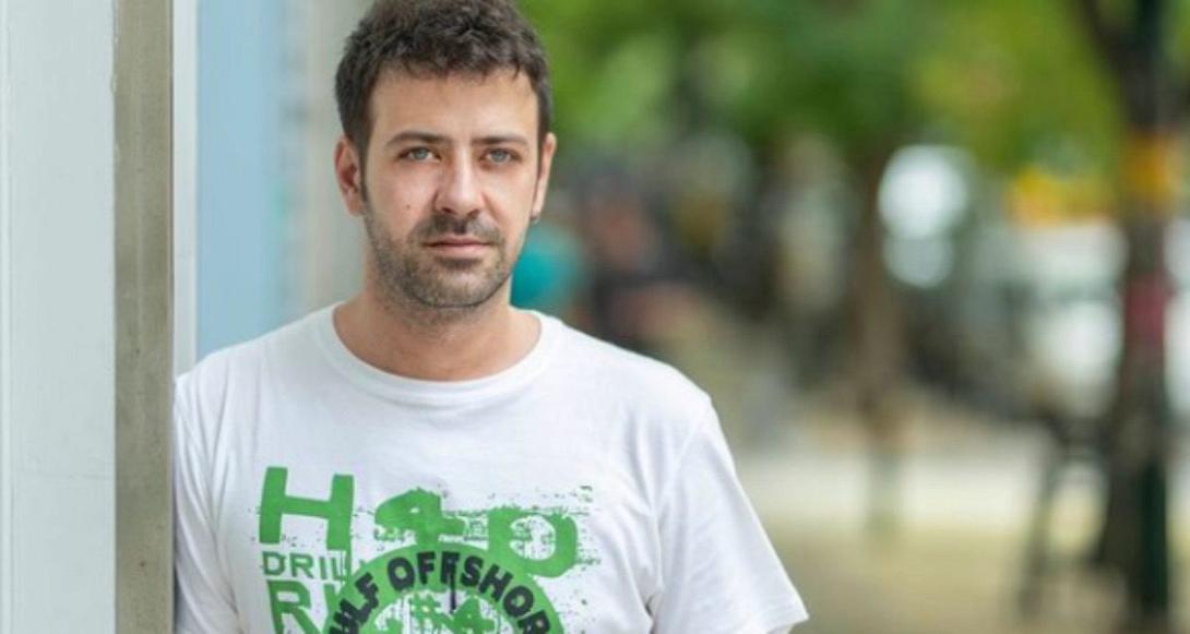 μπουσουλο