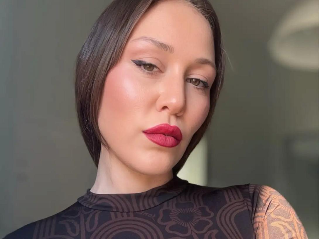 αναστασοπούλου