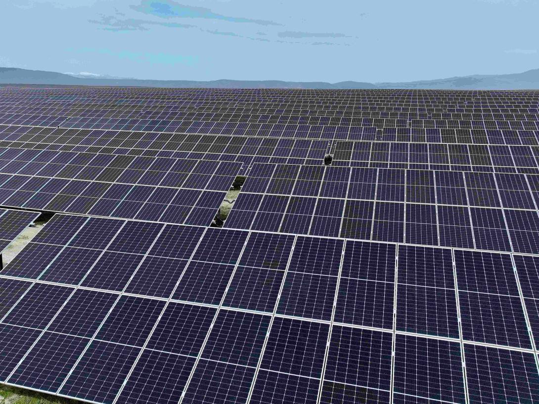 MORE και ΔΕΗ Ανανεώσιμες