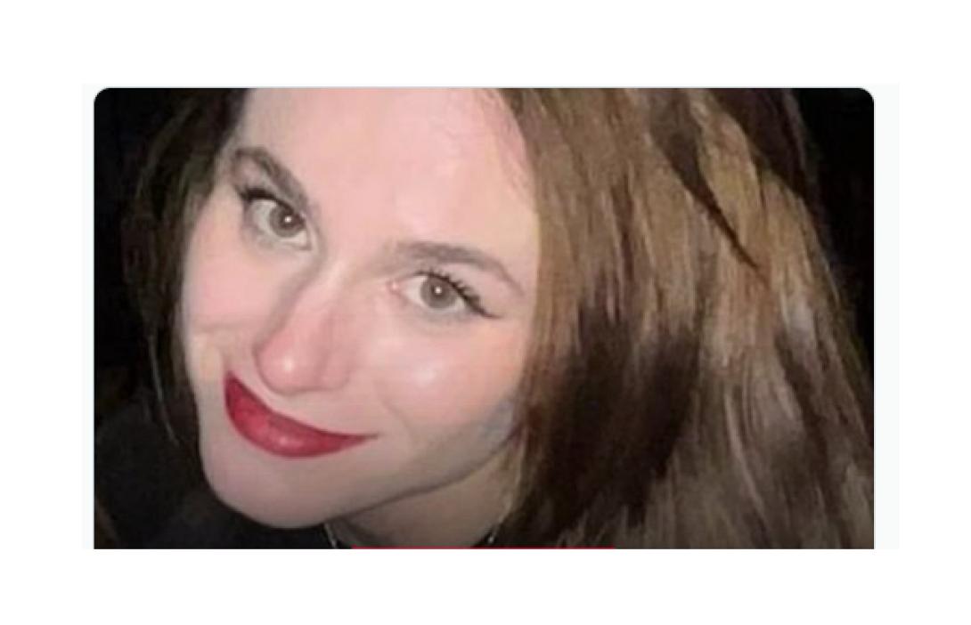 Ρωμη Φοιτήτρια