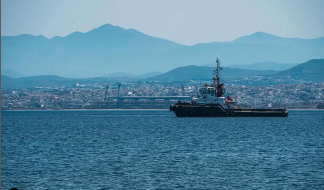 ΛΙμάνι