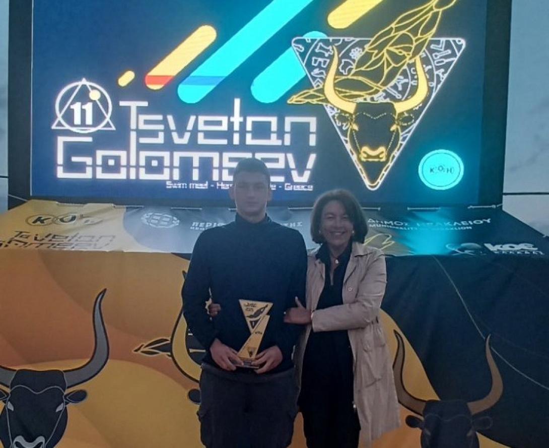 σπαθαρακησ