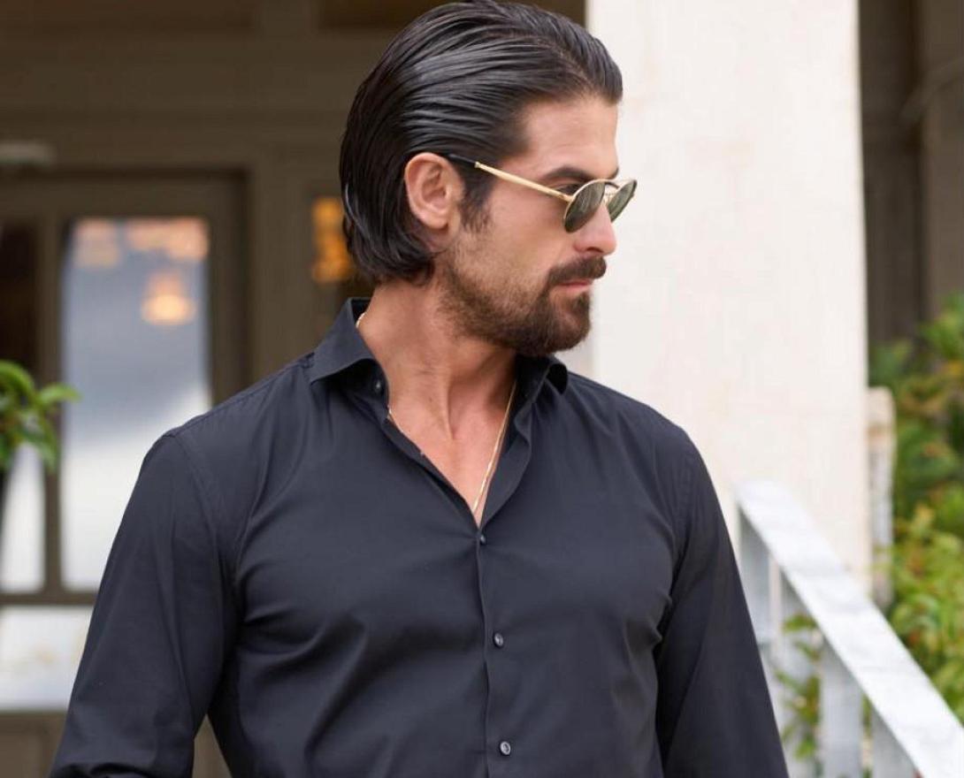 άρης μουγκοπέτρος