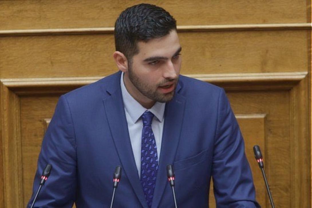 ΚΕΦΑΛΟΓΙΑΝΝΗΣ