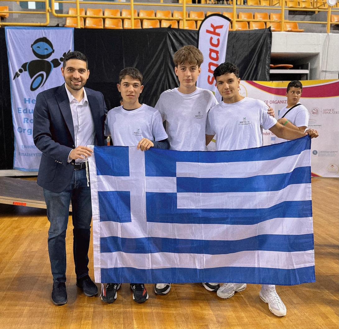 ΚΕΦΑΛΟΓΙΑΝΝΗΣ