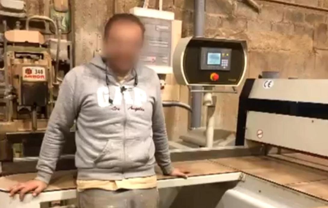 χαλκιδα