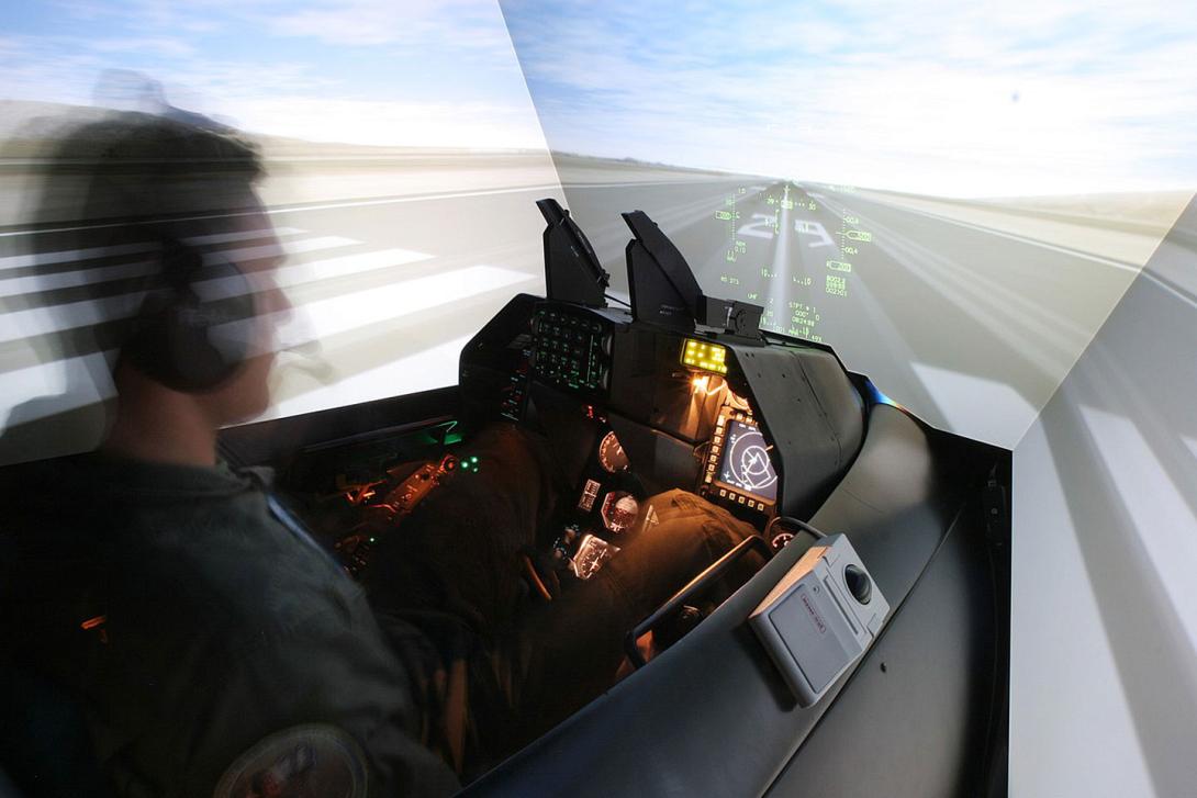 Δράση της Πολεμικής Αεροπορίας στο Ηράκλειο