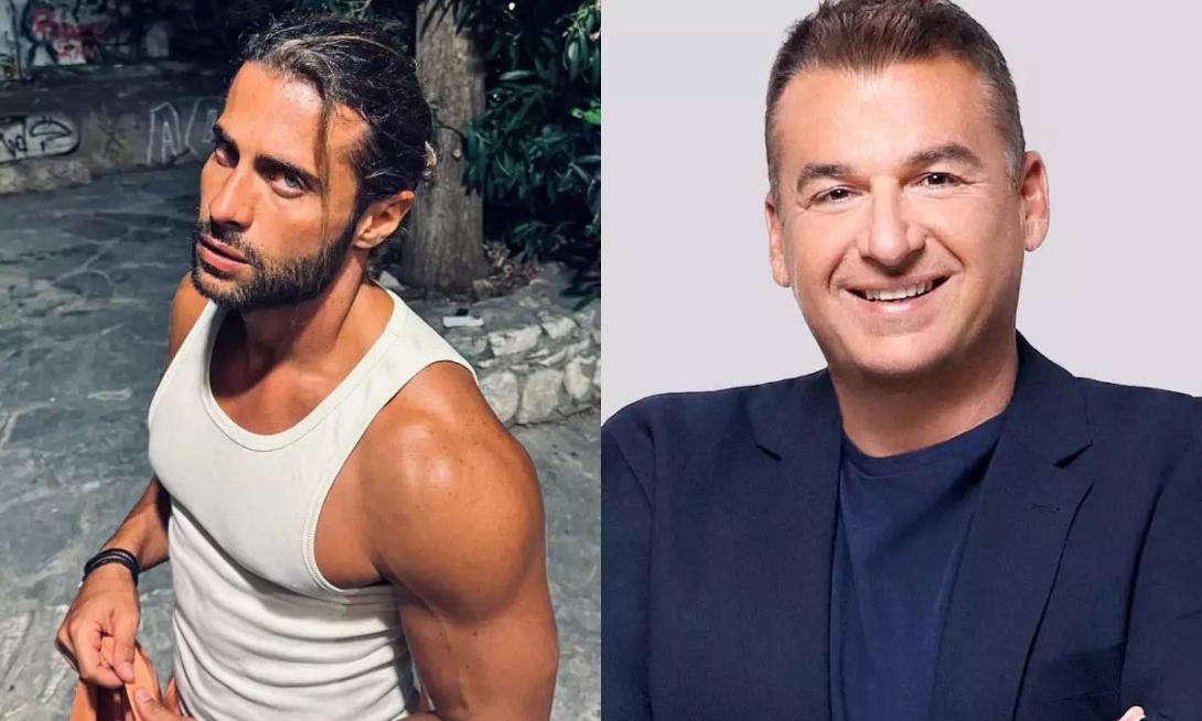 βασάλος