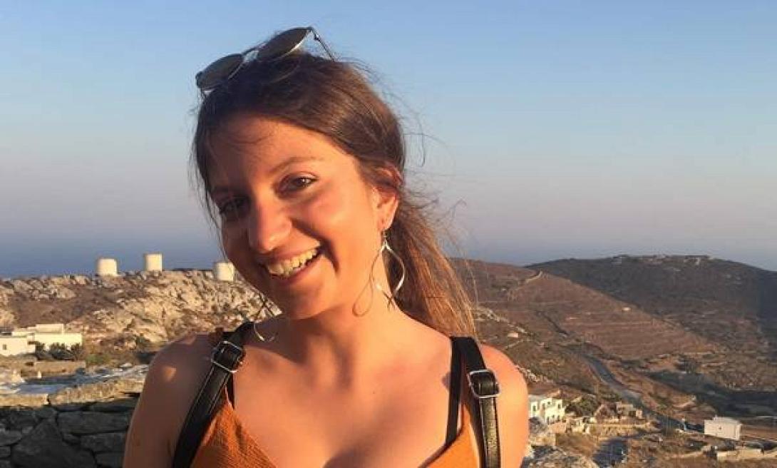 27ΧΡΟΝΗ ΝΑΥΠΛΙΟ