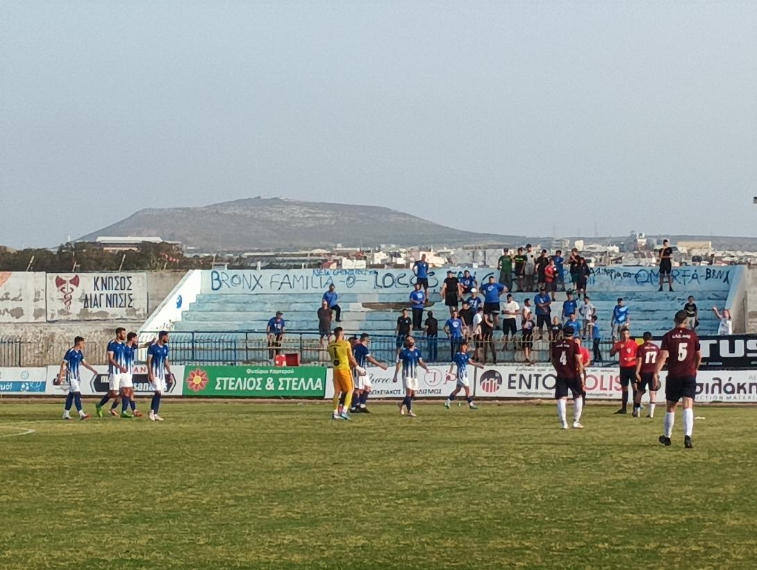 ΗΡΟΔΟΤΟΣ
