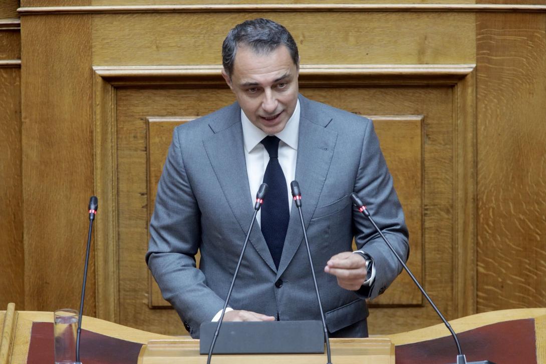 ΣΕΝΕΤΑΚΗΣ