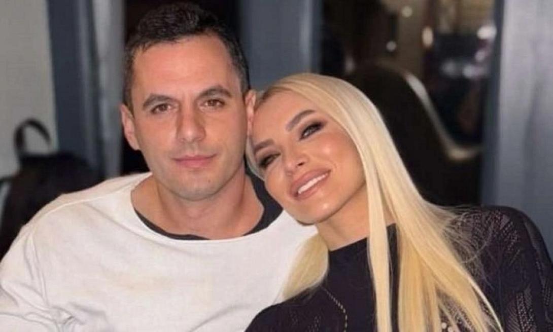 καινούργιου