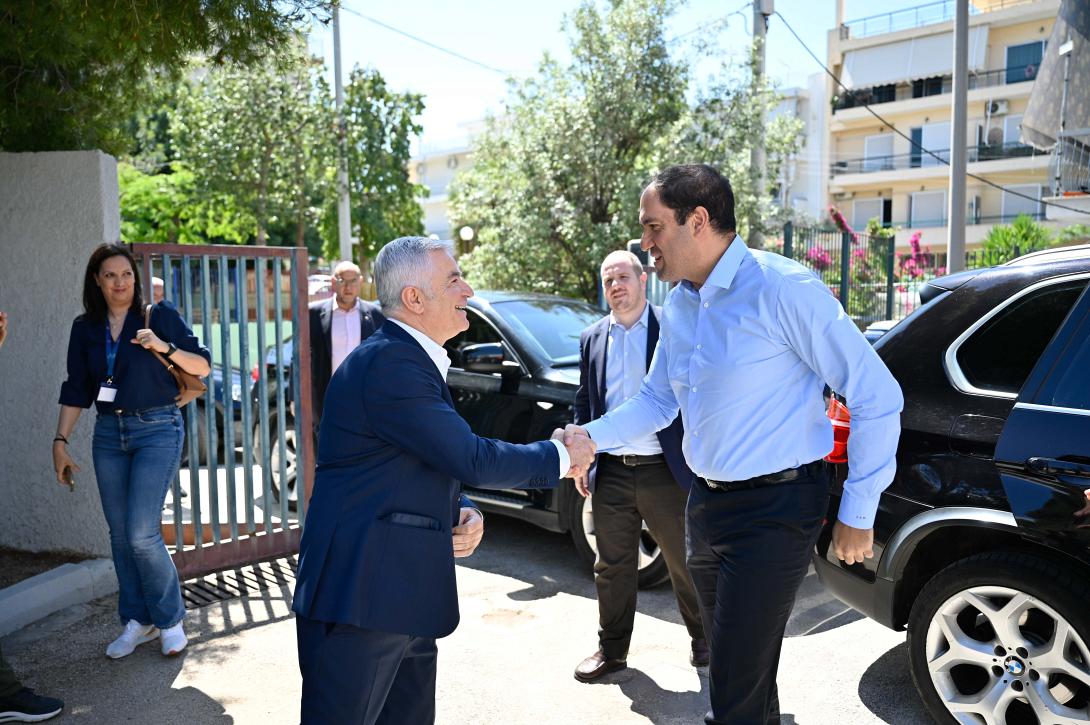 ΚΕΦΑΛΟΓΙΑΝΝΗς ΓΙΑΝΝΗς
