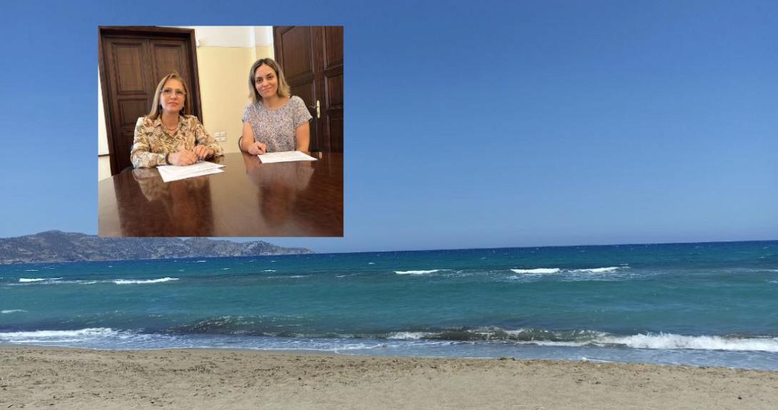 ΚΟΖΥΡΑΚΗ ΣΠΑΝΤΙΔΑΚΗ