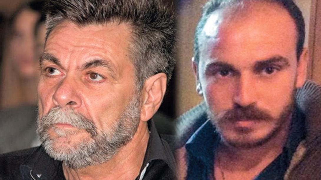 φονικο ανωγεια