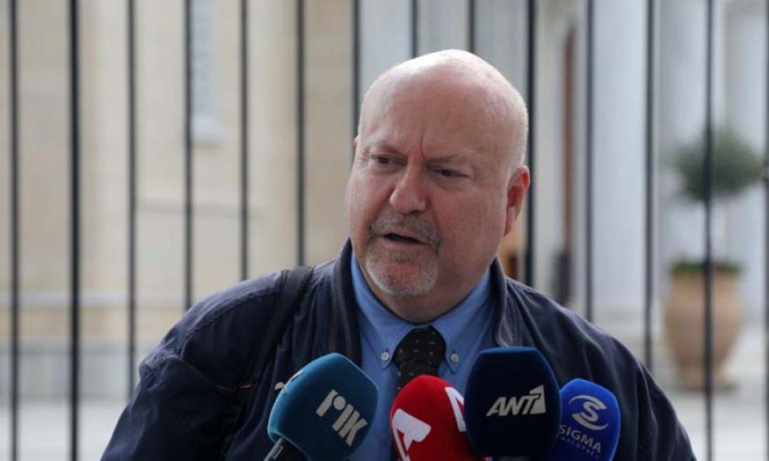 αναστασιος βαβουσκος