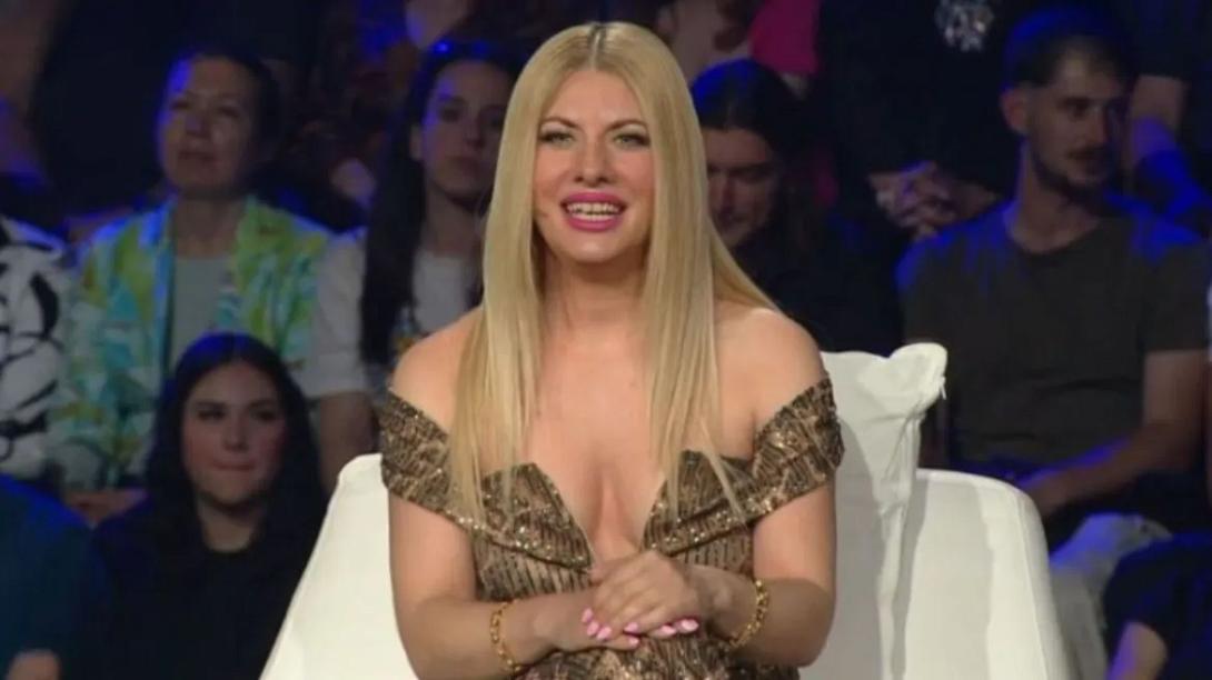 ψυχαρακη