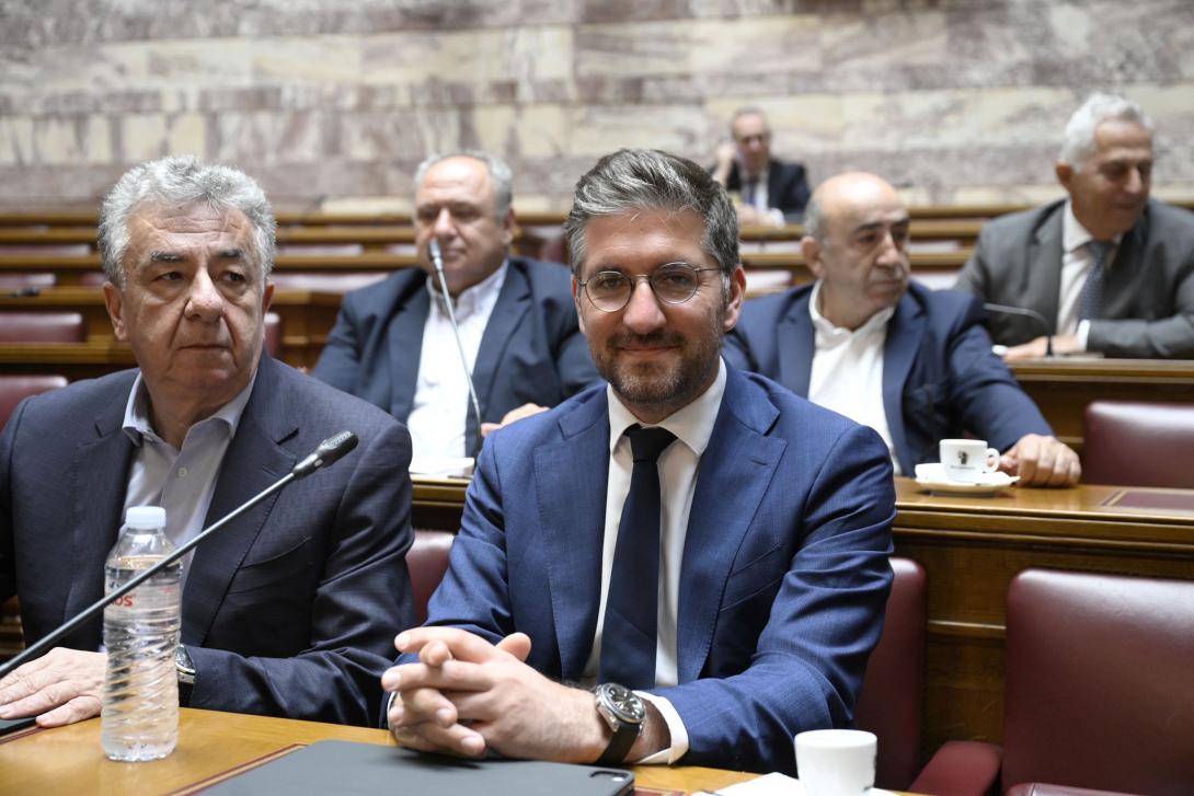 βοακ μποκεας