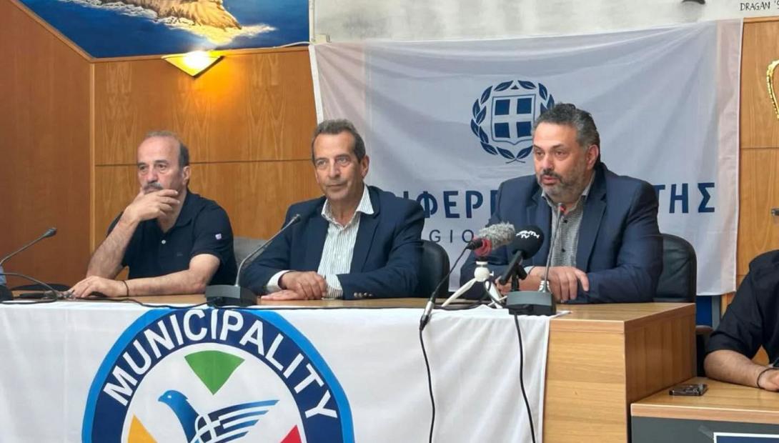epsi-doxastakis