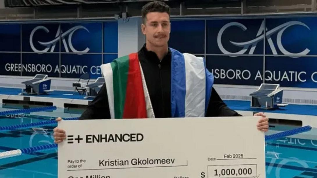 γκολομεεφ