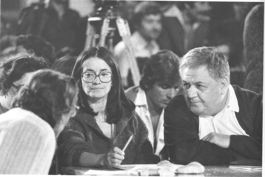 ανώγεια μάνος χατζηδάκης