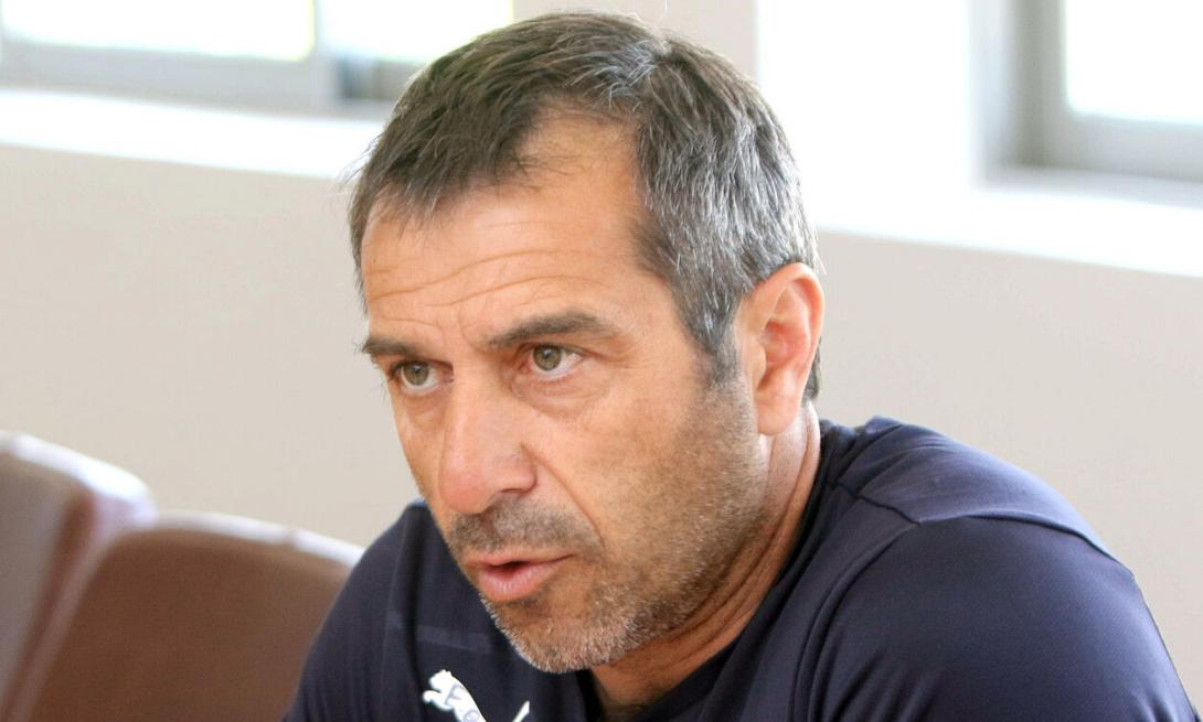 eleftheriadis