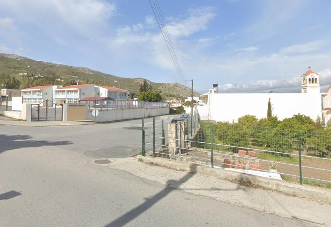 Πύργος Μονοφατσίου