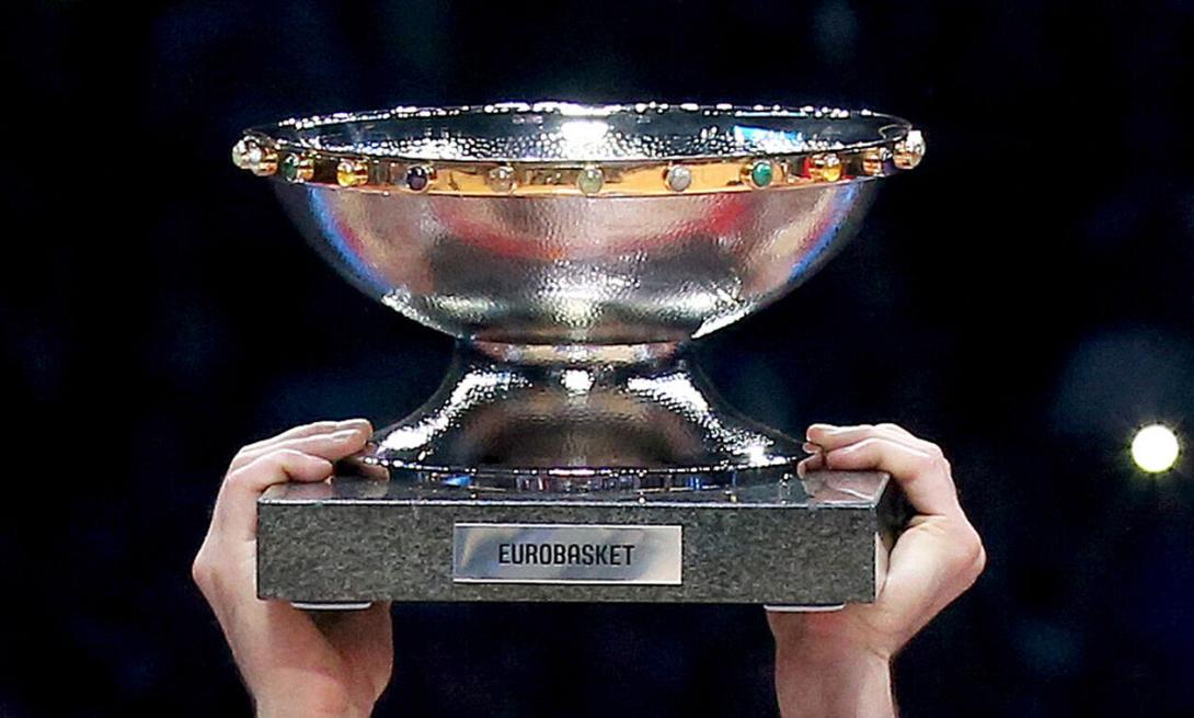 eurobasket