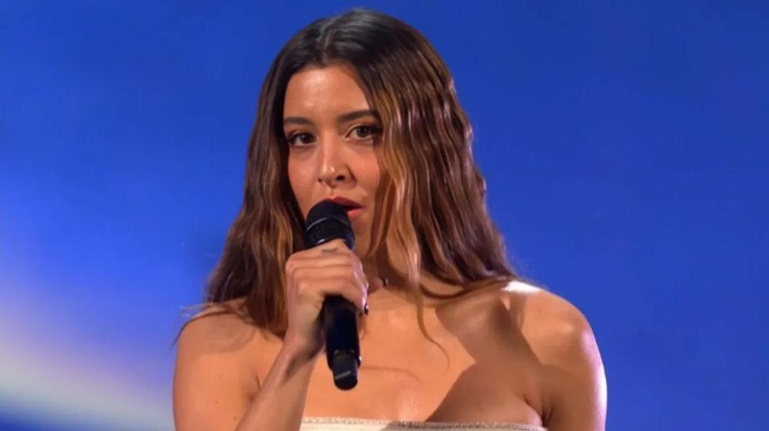 eurovision